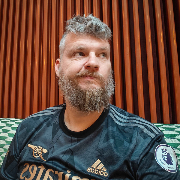 Christian Schmidt