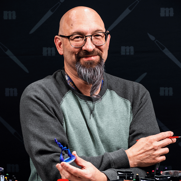 Dan Athanasaw