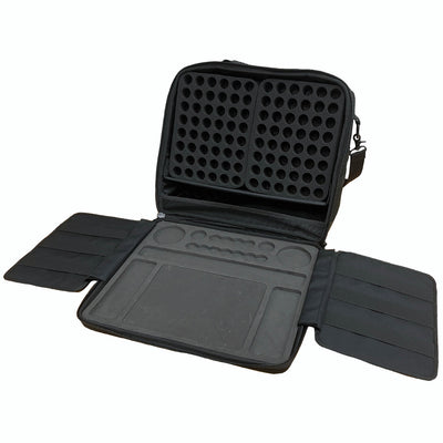 Hobby Cases