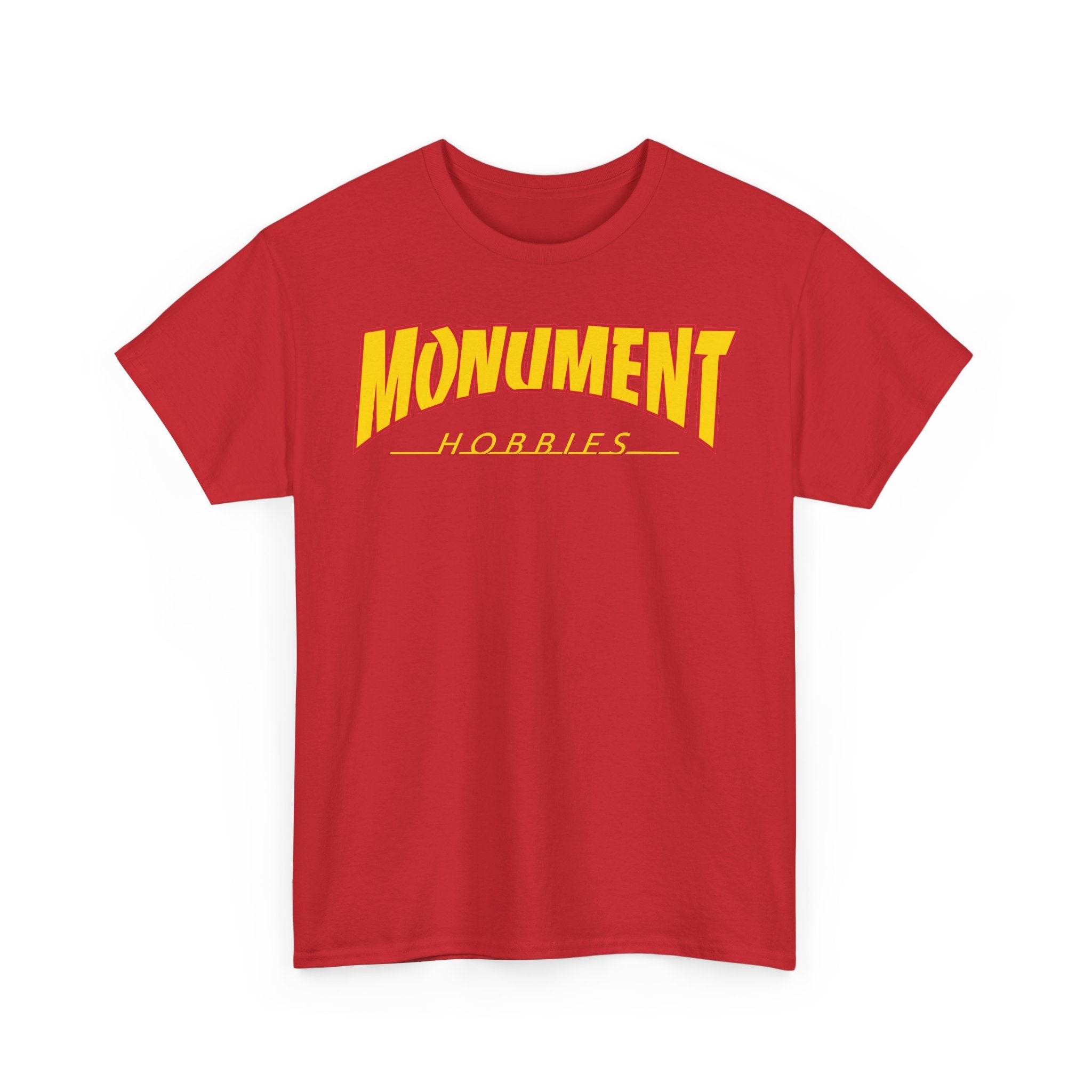 Paint or Die Tee