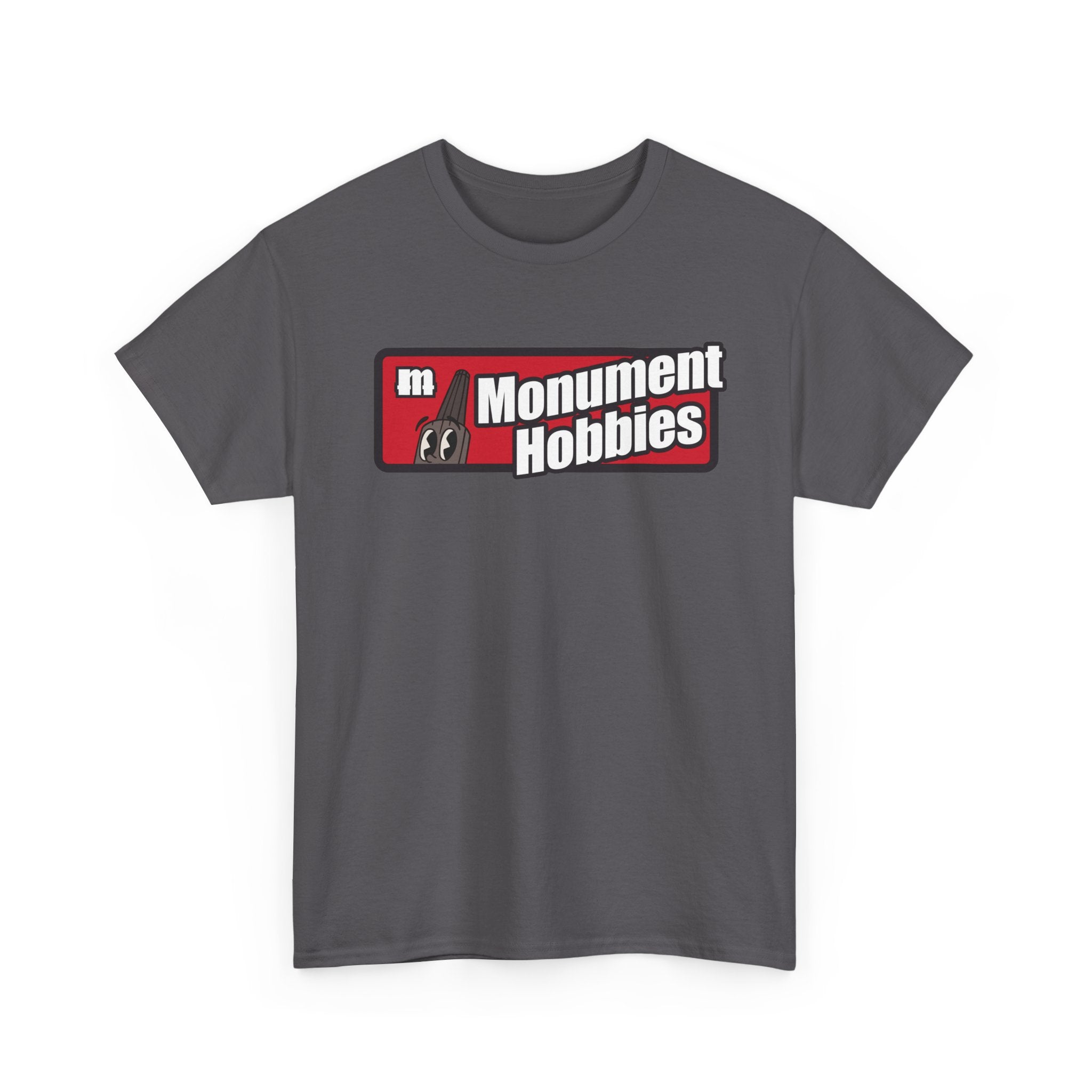 Huey Tee