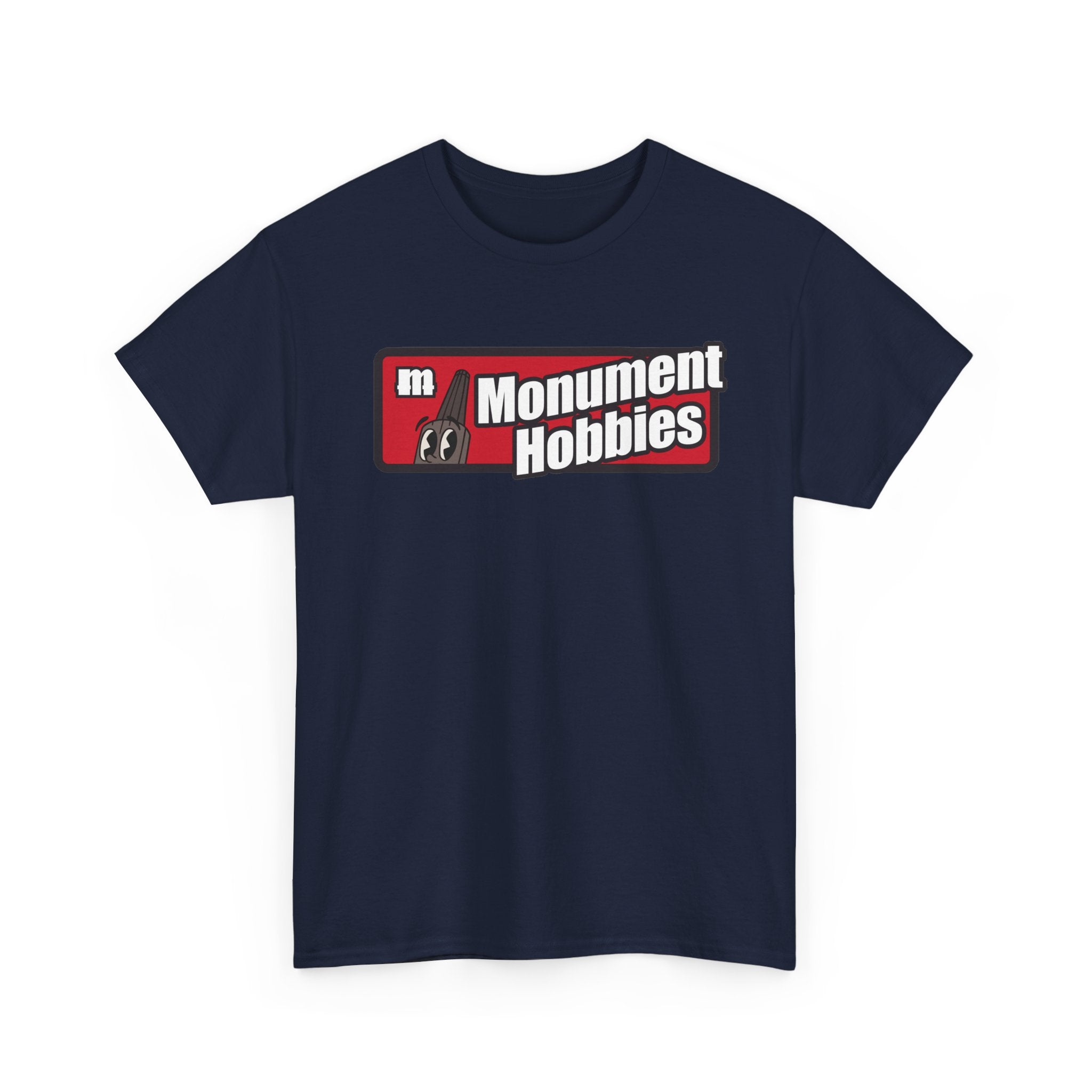 Huey Tee