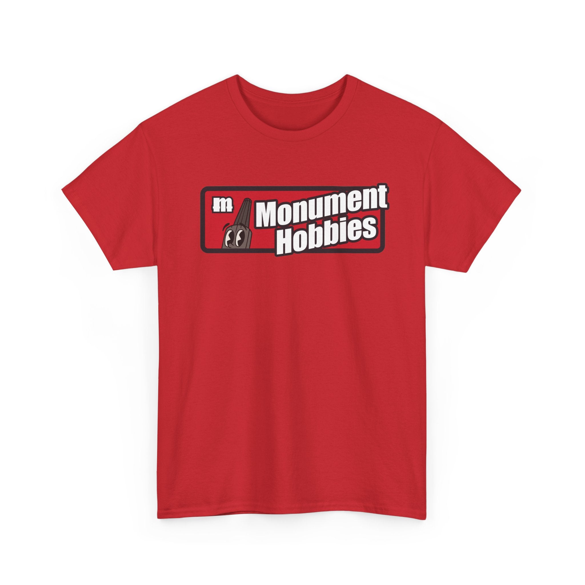 Huey Tee