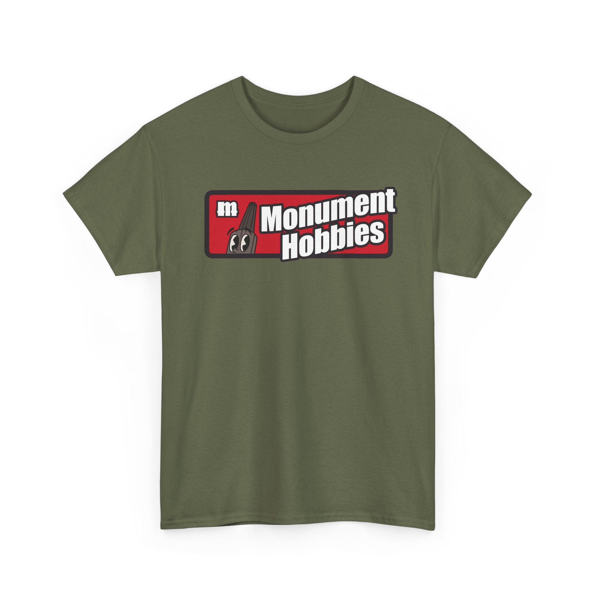 Huey Tee