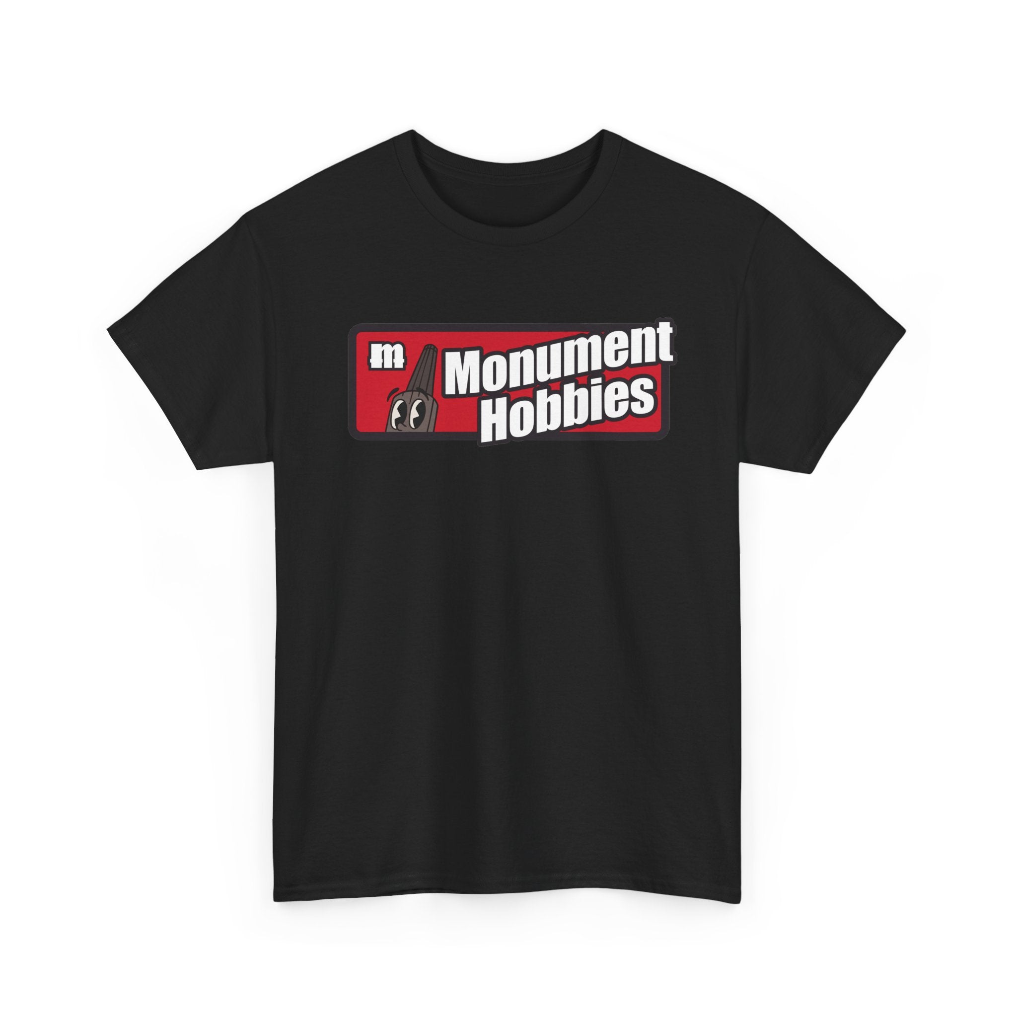 Huey Tee
