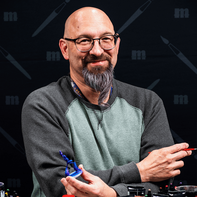 Dan Athanasaw