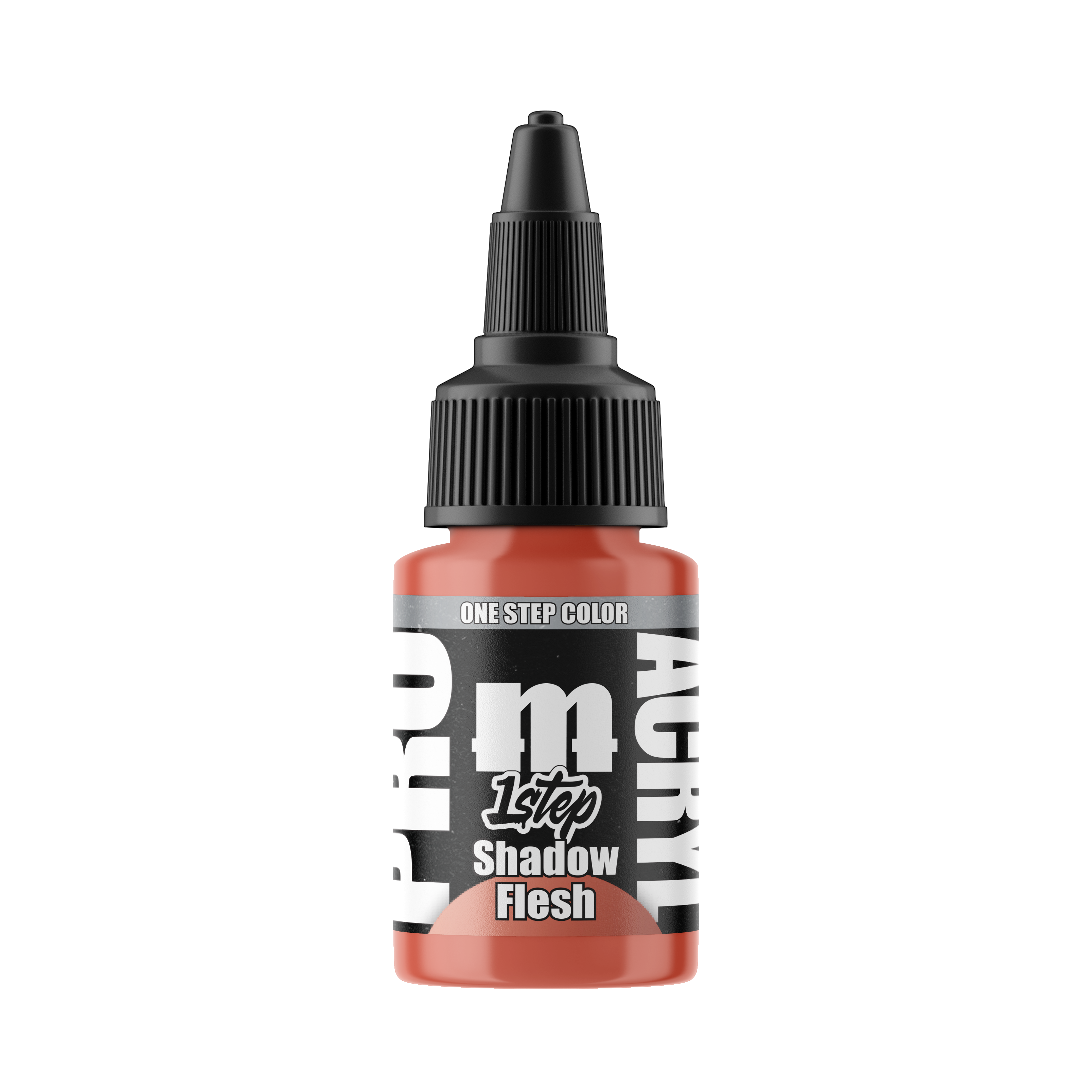PRO Acryl 1-Step 506 - Shadow Flesh