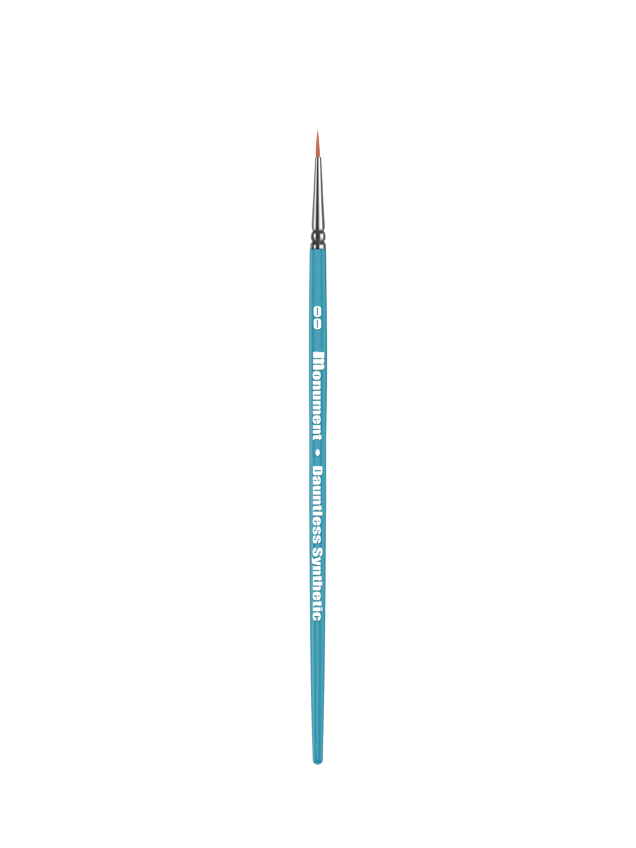 Dauntless Synthetic #00