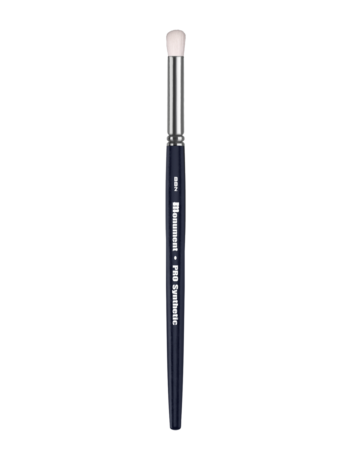 PRO Synthetic DD2