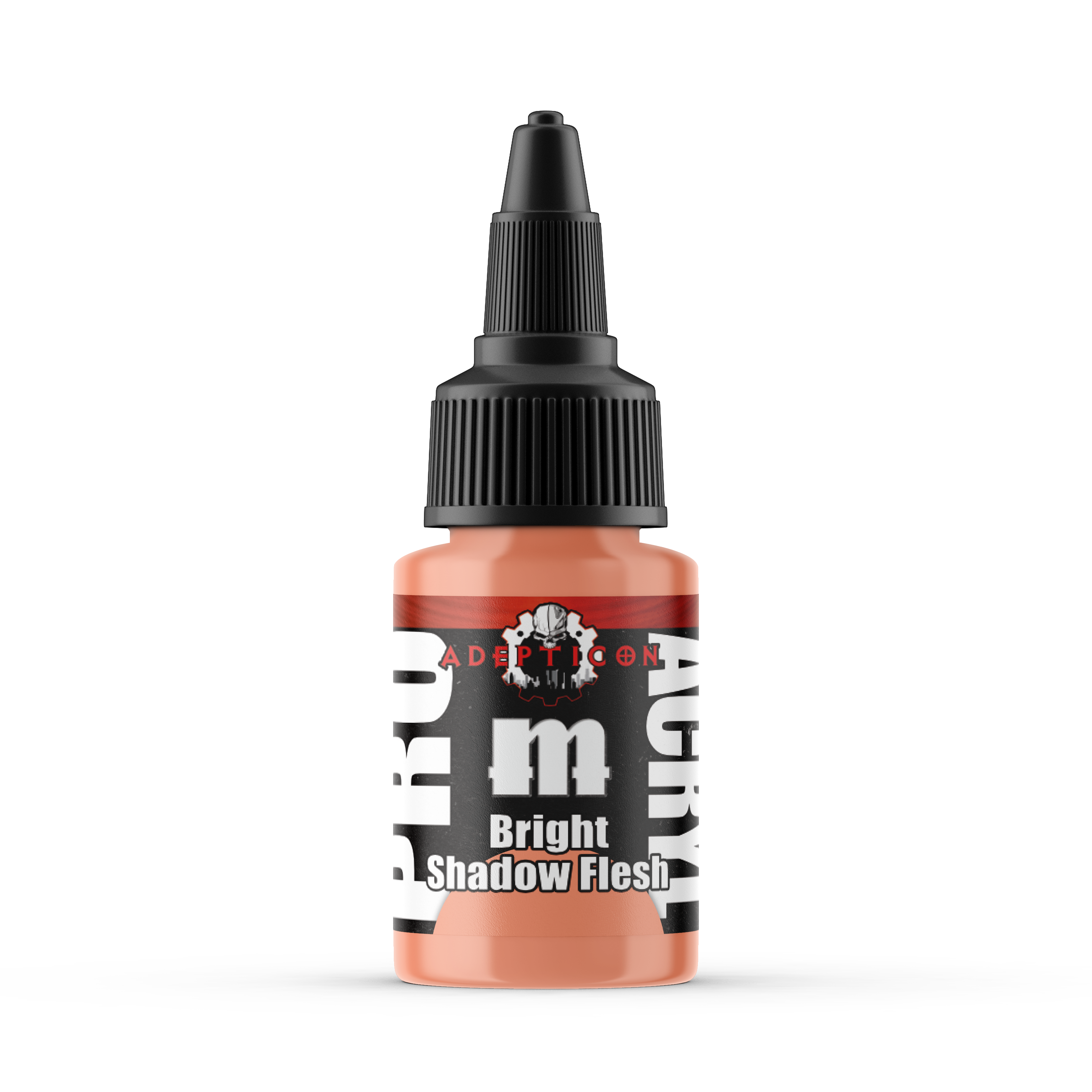S41 - Adepticon Bright Shadow Flesh
