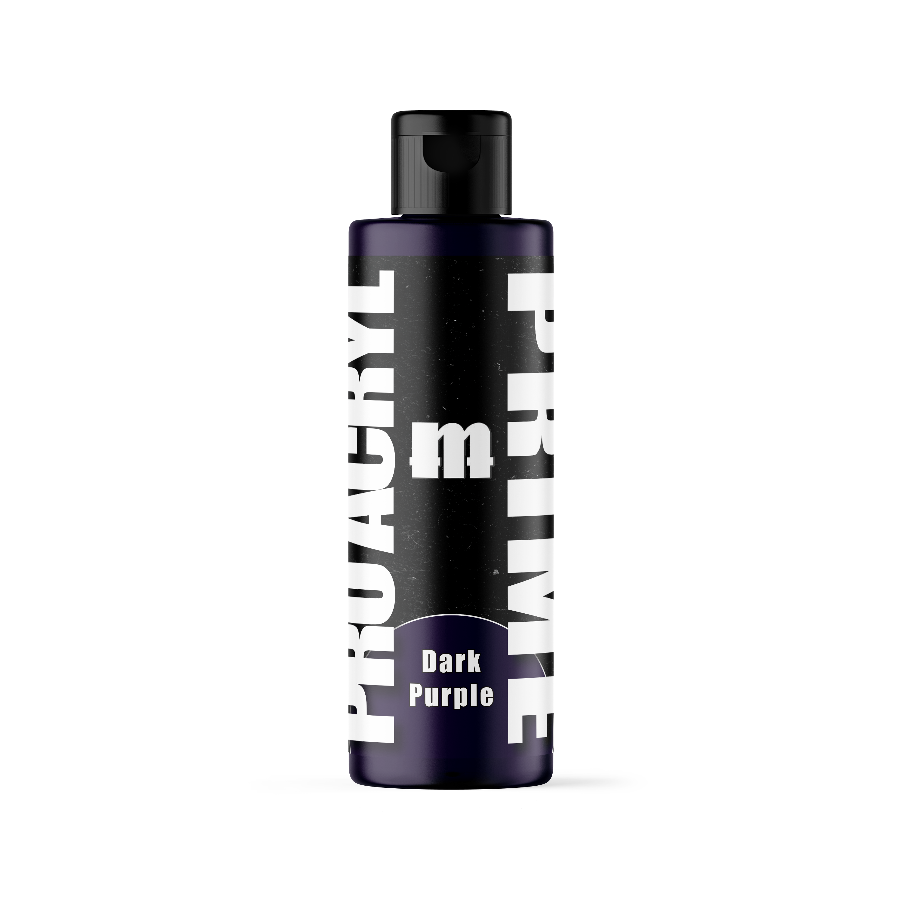 Pro Acryl PRIME 023 - Dark Purple