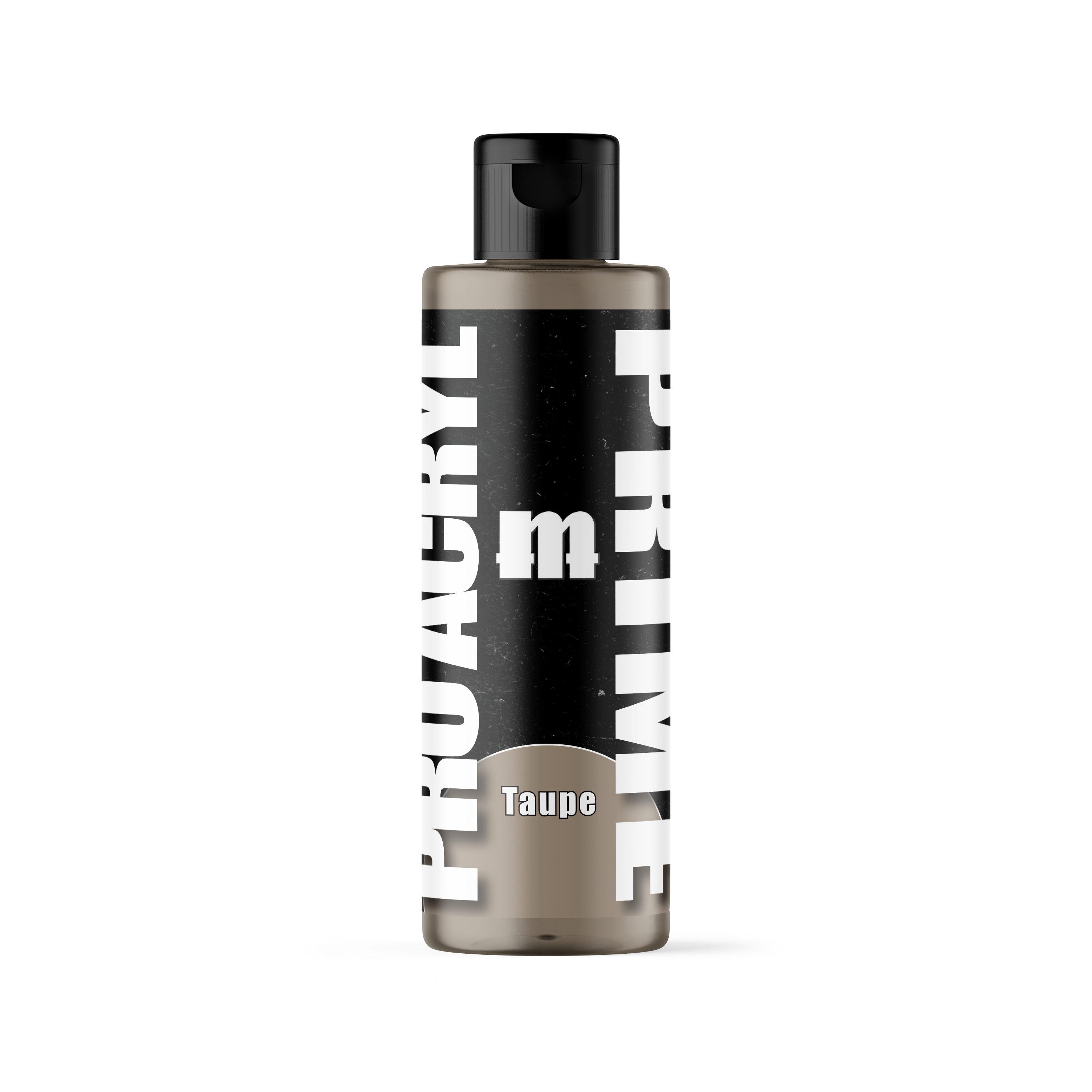 Pro Acryl PRIME 029 - Taupe